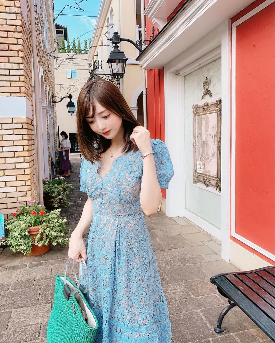 ゆうたむのグルメインスタ