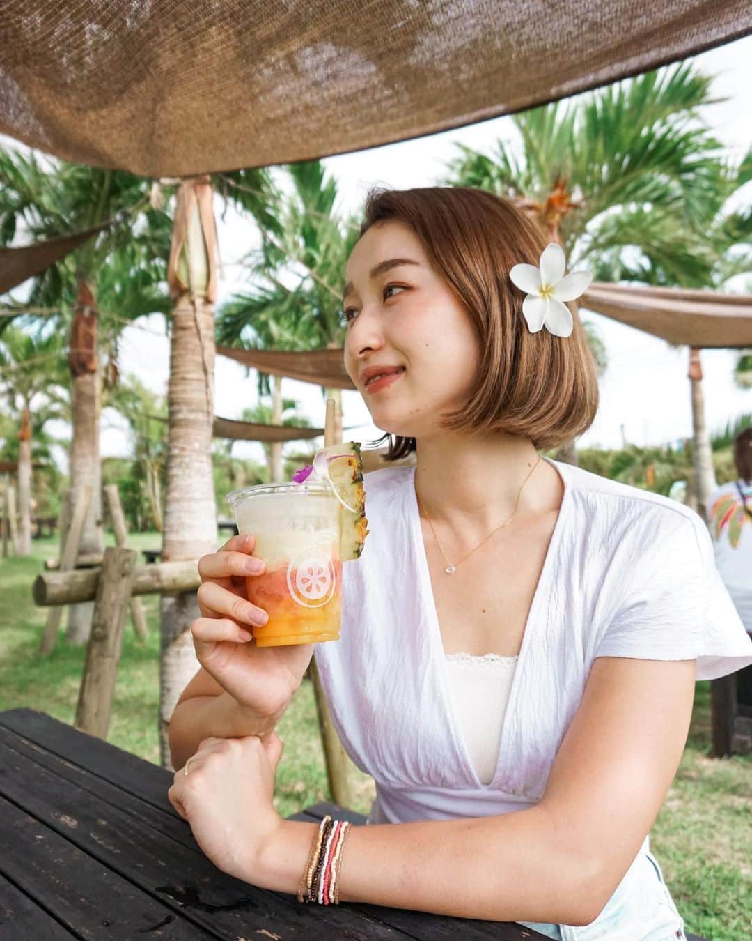 西野沙瑛のグルメインスタ