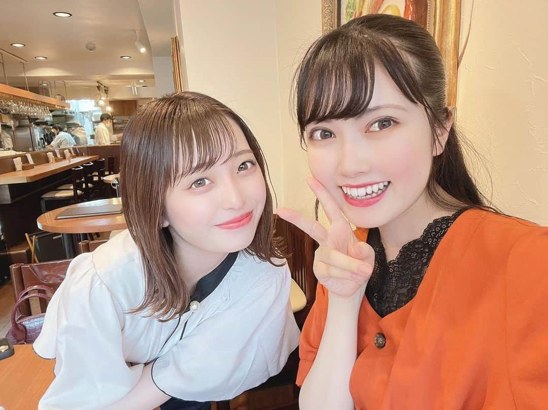 漆島七菜さんのインスタグラム写真 - (漆島七菜Instagram)「🤤💓」7月31日 21時26分 - mstoyo20_01