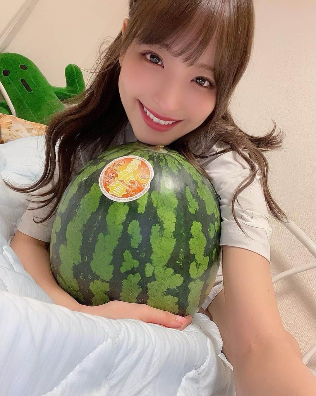 桃乃木かなのグルメインスタ