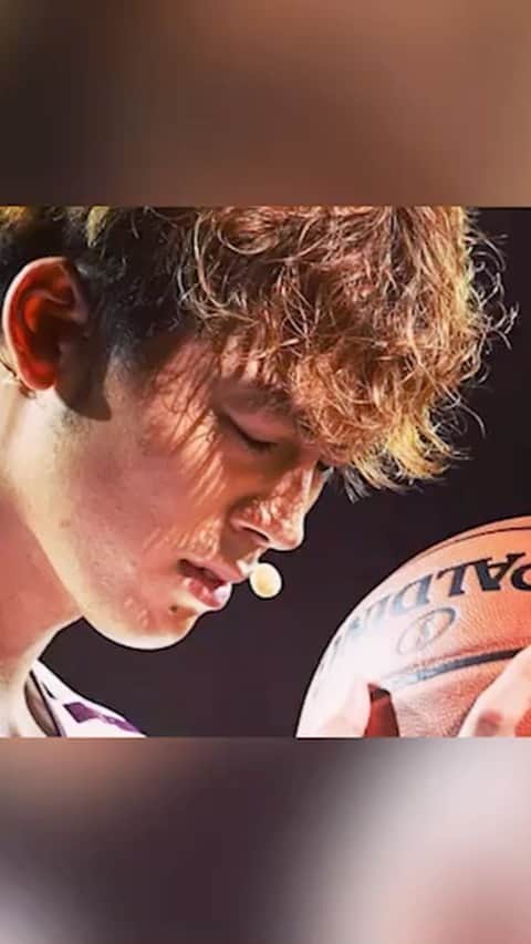 竹内涼真のインスタグラム：「希空〜作ってくれてありがとう。  みんなありがとう　ずっと仲間だ👍  #musical」