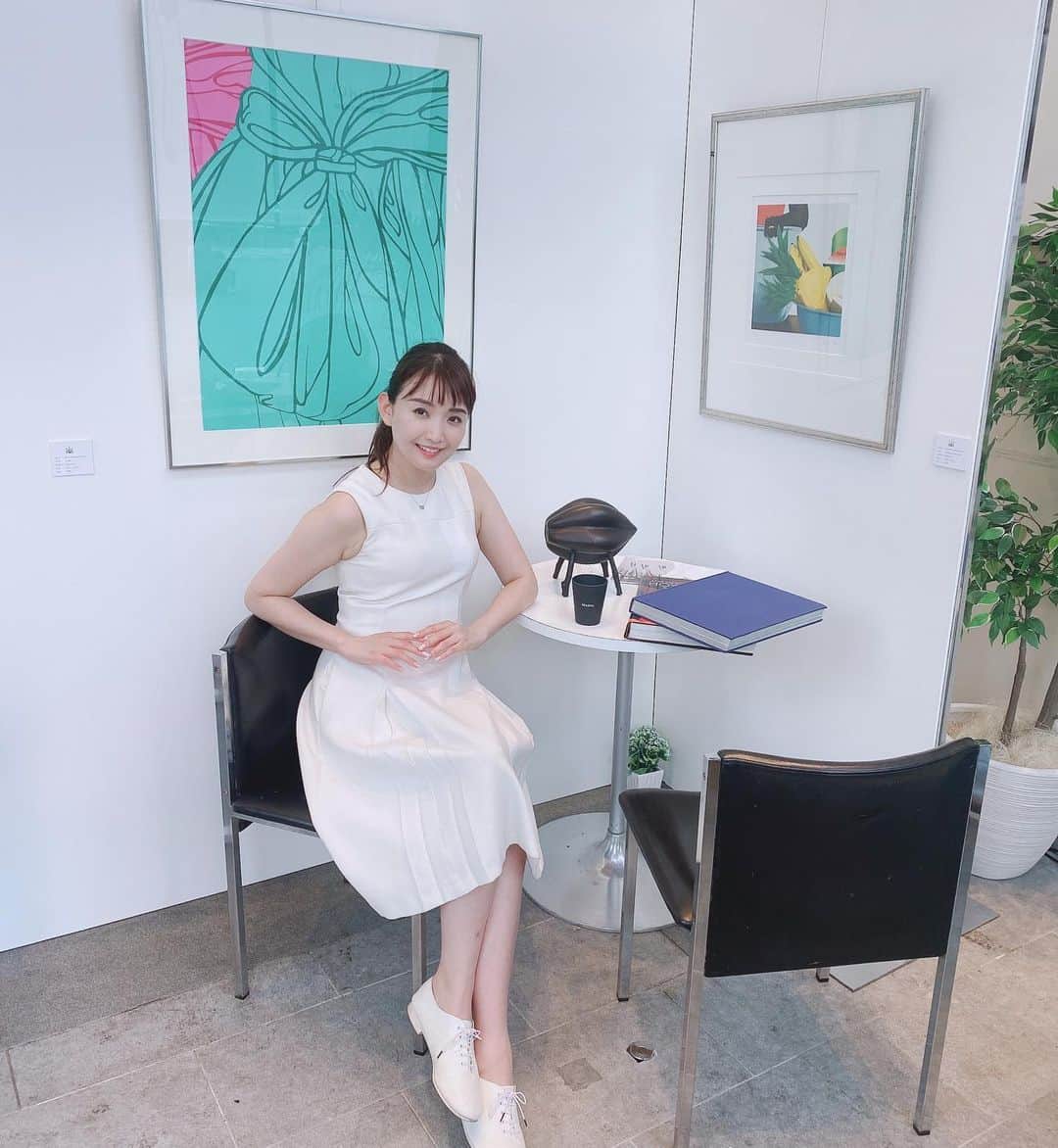 白石小百合のグルメインスタ