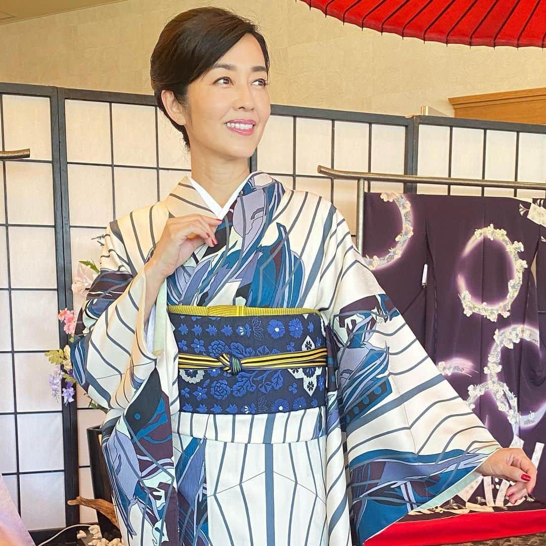 早見優のインスタグラム