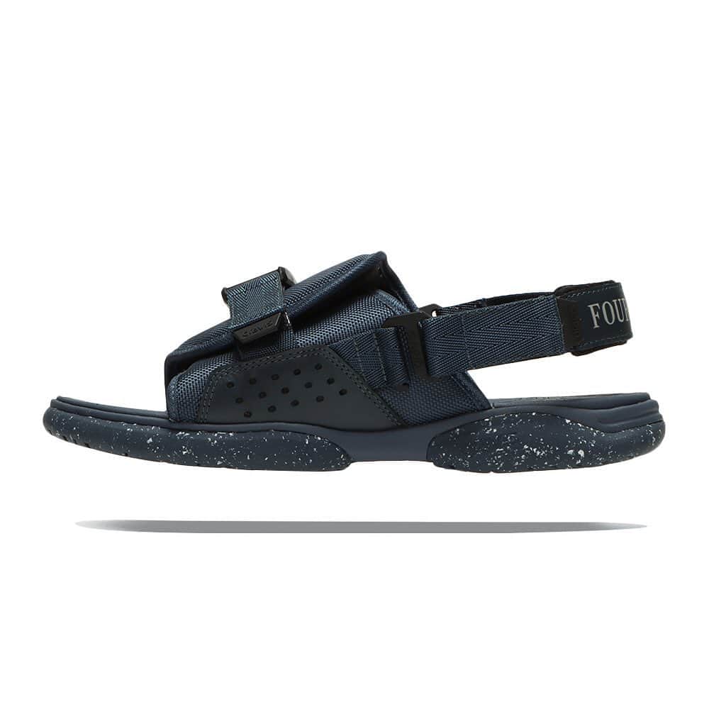 GRAVIS Japanのインスタグラム