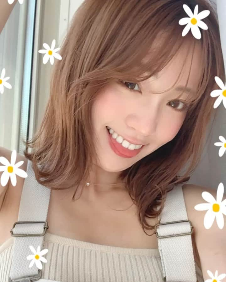 志田友美（ゆうみん）のインスタグラム