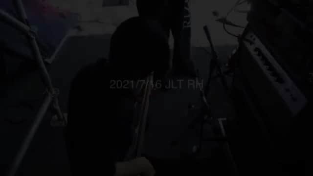 MOMIKENのインスタグラム