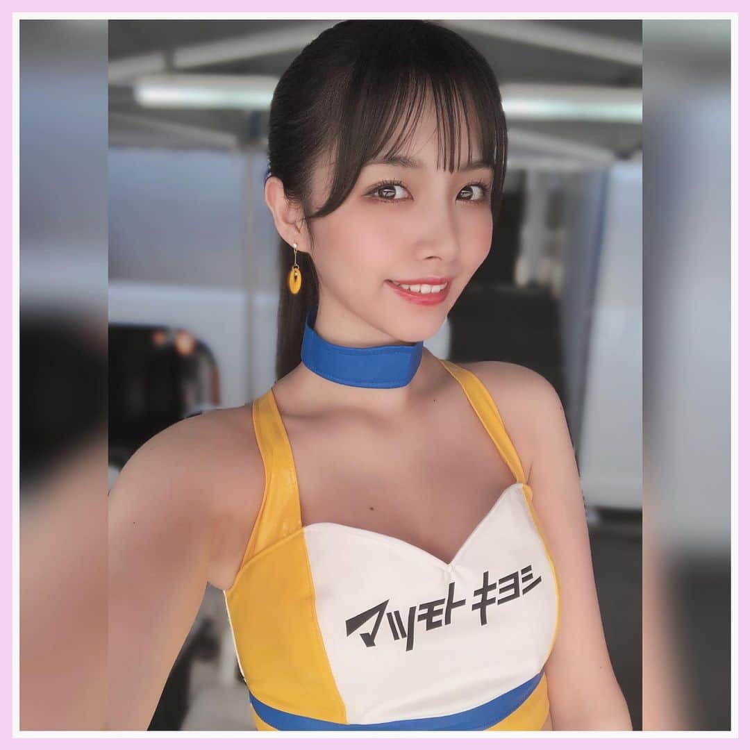 くるす蘭のインスタグラム