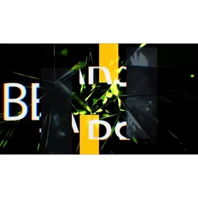 のインスタグラム：「めちゃくちゃかっこいい！ プレイボールまであともう少し！  当日の20日17時からは#ABEMA にて生配信もあります！ https://abe.ma/3AARttR  応援よろしくお願いします。  #アクターズリーグ #DIAMONDBEARS」