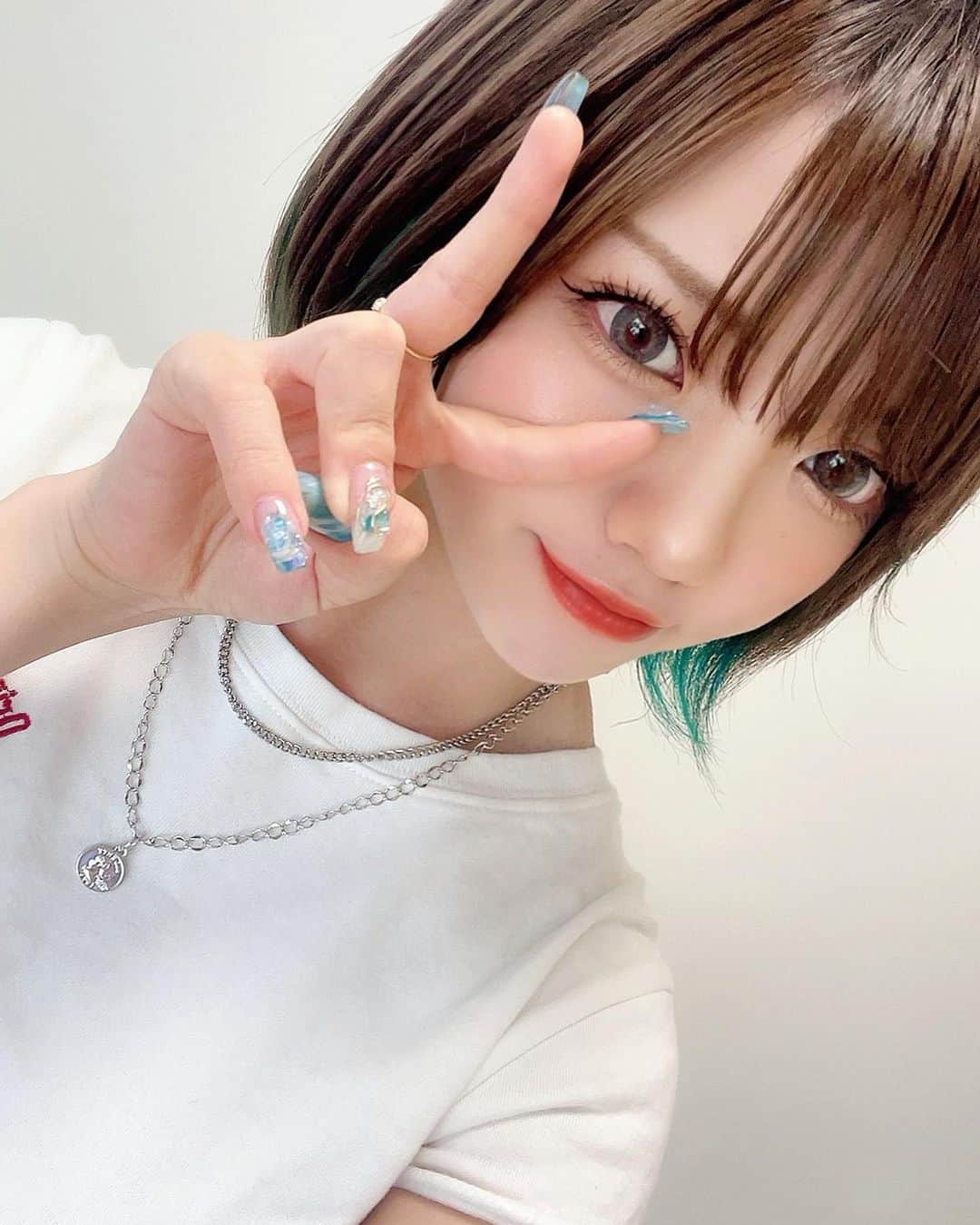 みきでりのインスタグラム