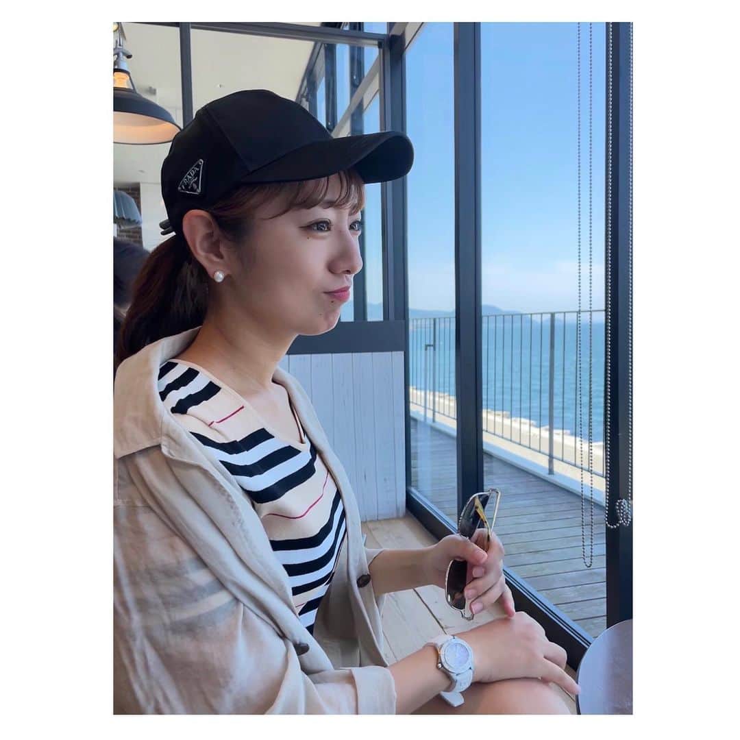 白戸ゆめののグルメインスタ