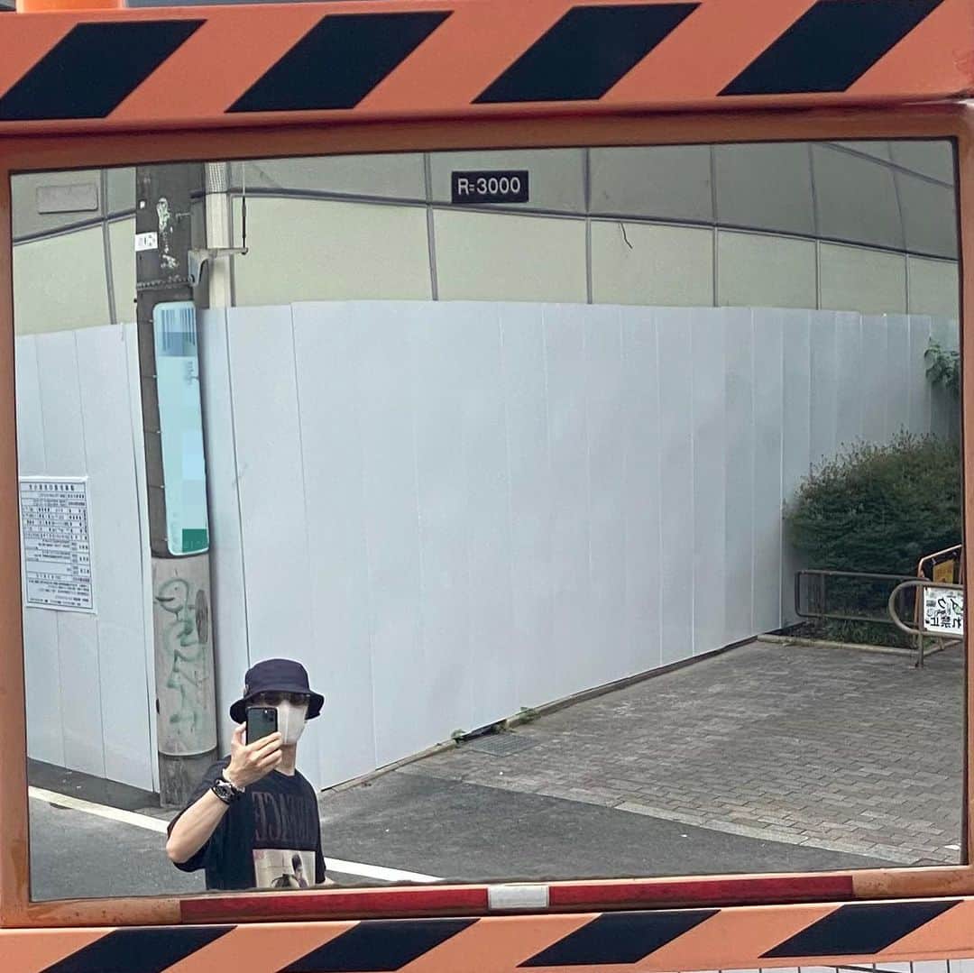 堀夏喜さんのインスタグラム写真 - (堀夏喜Instagram)「夏、きてますね💦💦💦」7月17日 21時07分 - natsukihori_official