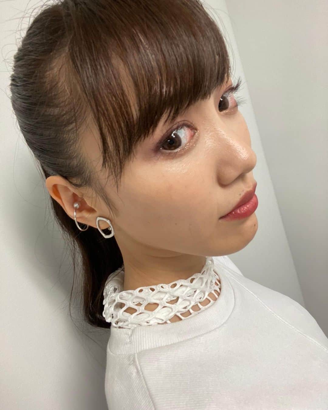 高城れにのインスタグラム