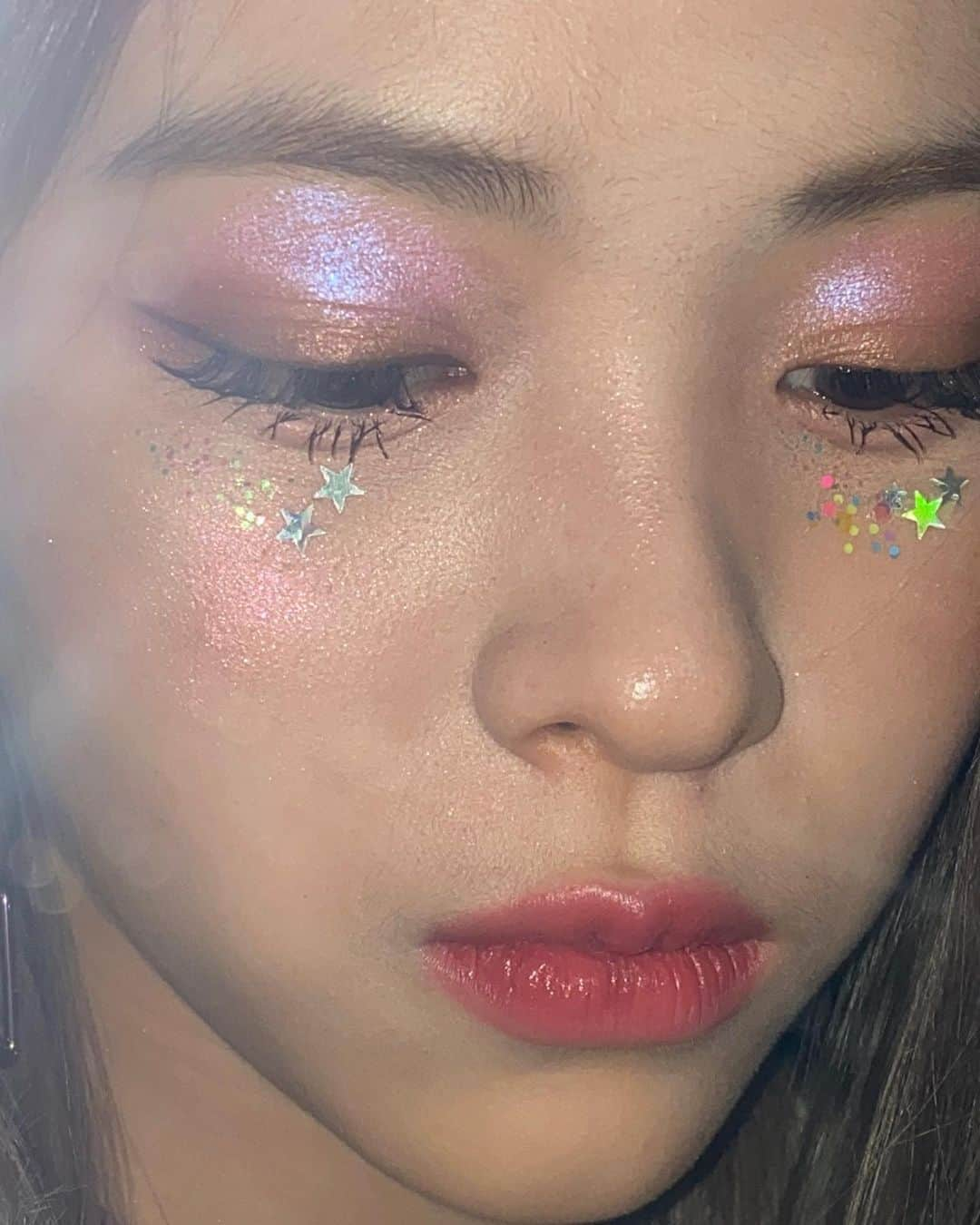 ITZYさんのインスタグラム写真 - (ITZYInstagram)「Fancy💥」7月17日 21時59分 - itzy.all.in.us