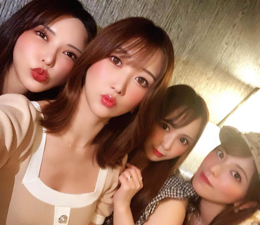 大槻ひびきのグルメインスタ