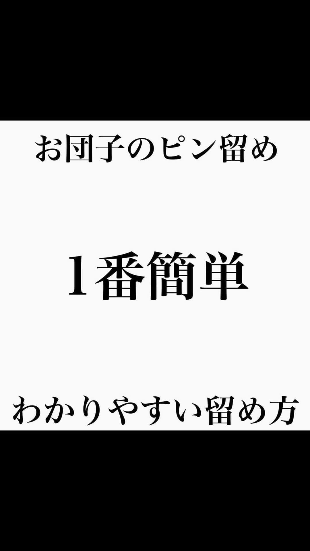 西川ヒロキのインスタグラム