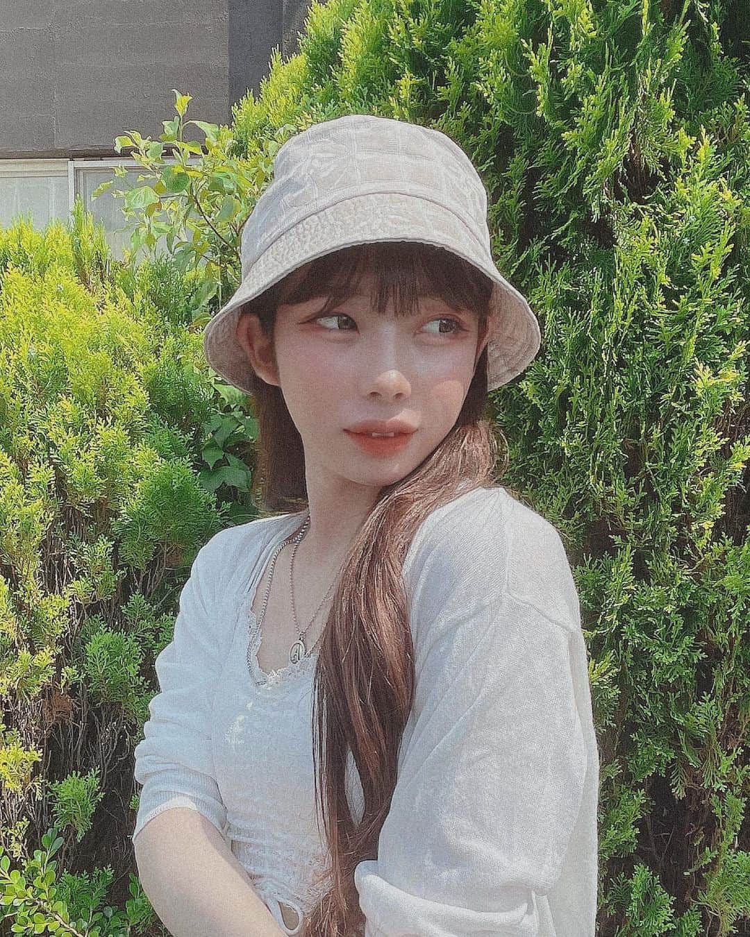 聖秋流のインスタグラム