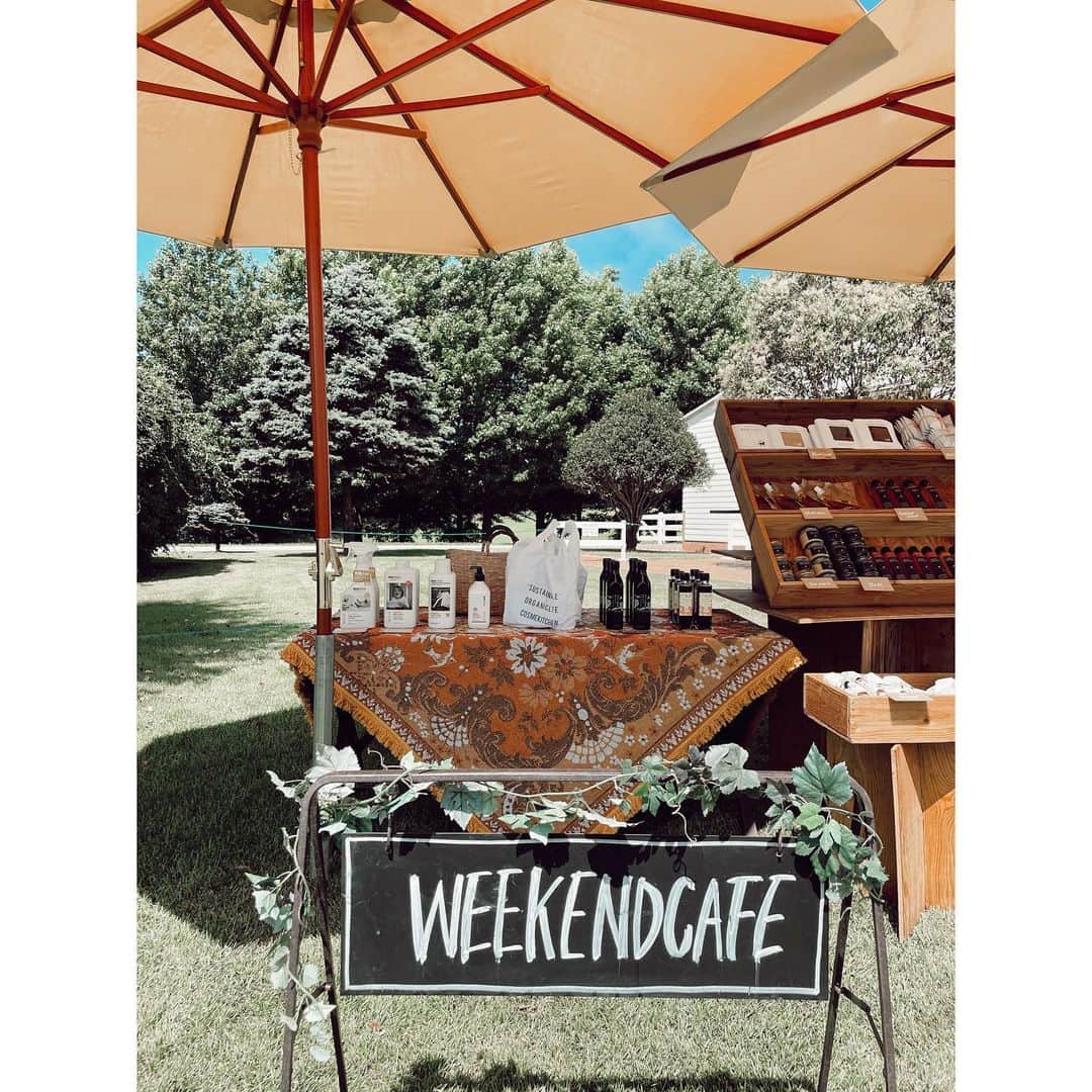 紗栄子のグルメインスタ