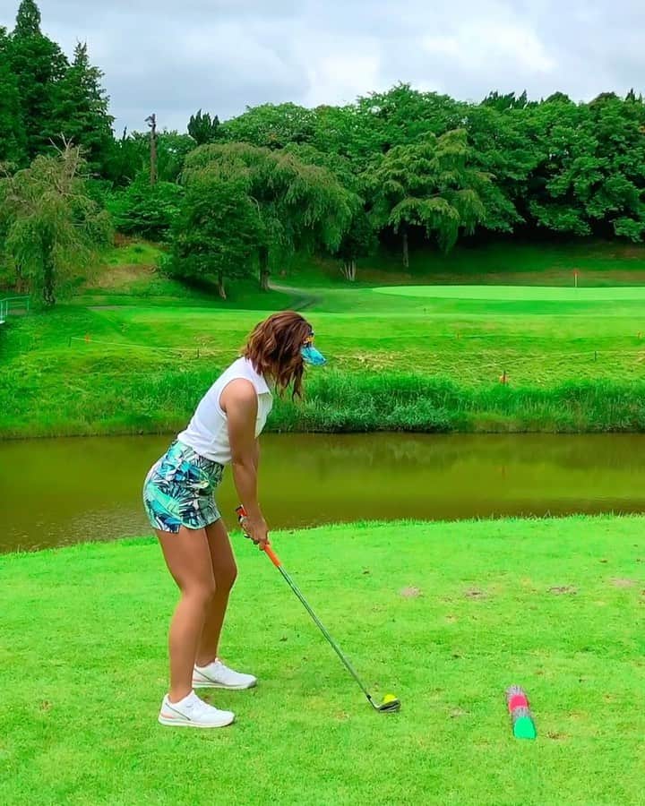 あおい夏海のグルメインスタ