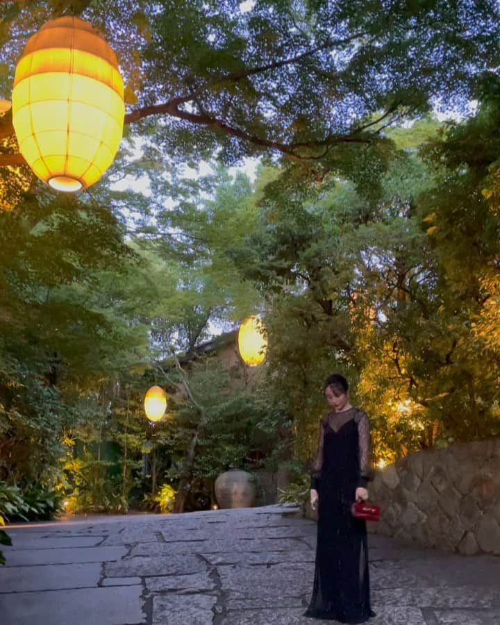 平田りえのグルメインスタ