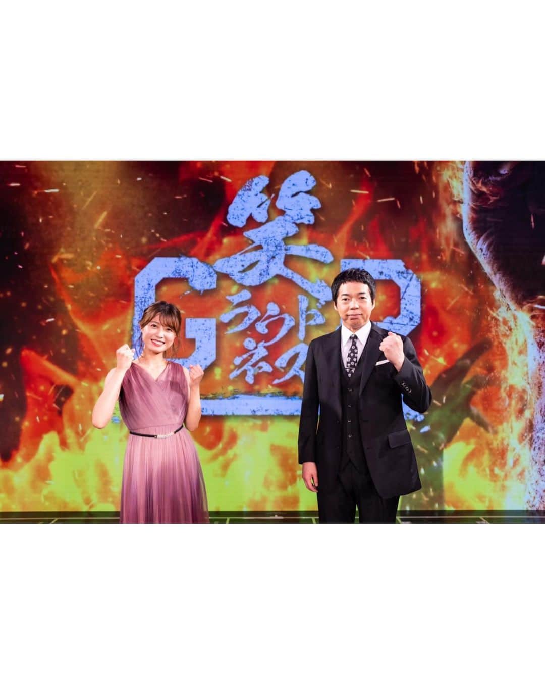 西澤由夏のインスタグラム