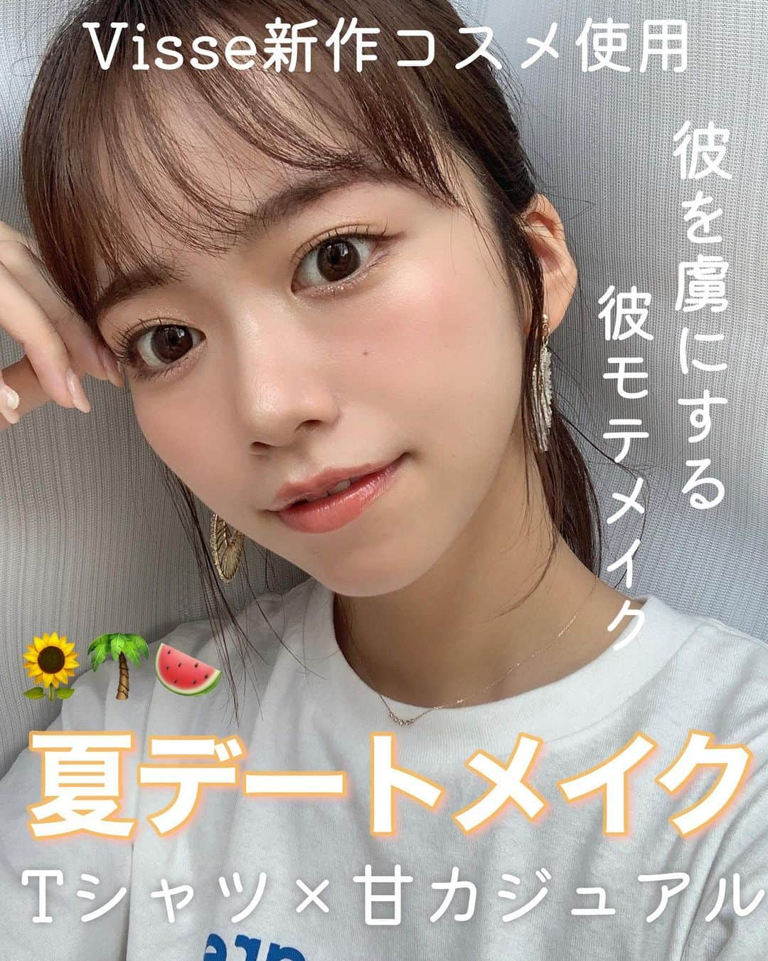 牧野桃美のインスタグラム