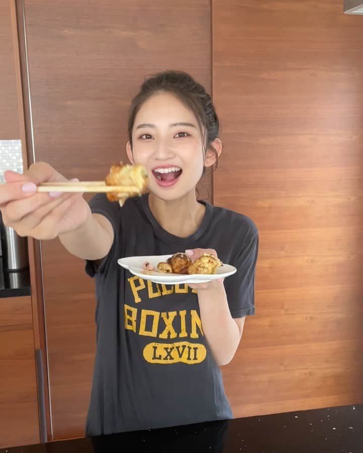 友廣南実のインスタグラム