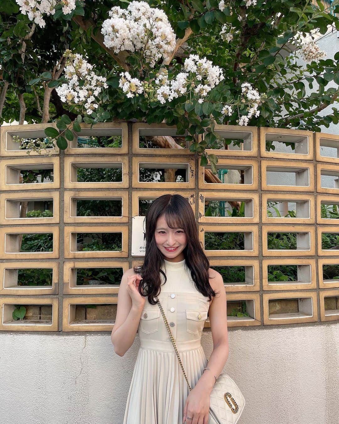 のインスタグラム：「⁡ ⁡ にひひ☺️☺️☺️ ⁡ ⁡ ⁡」