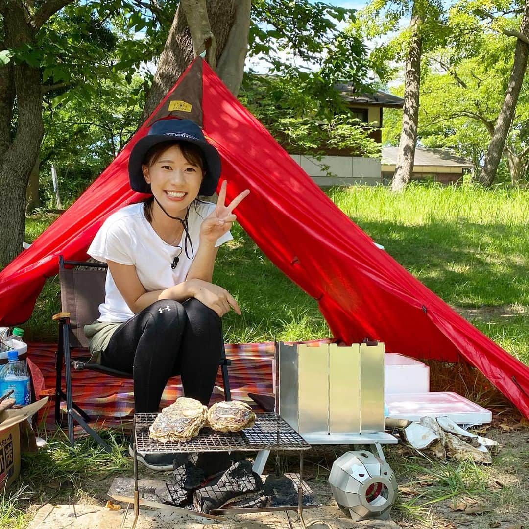 河谷麻瑚のインスタグラム