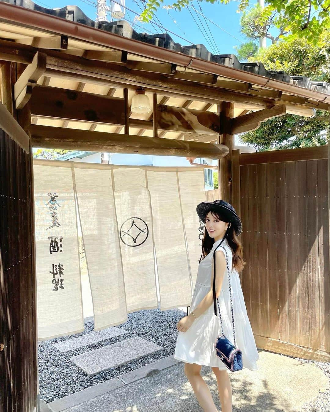 麻亜里のグルメインスタ