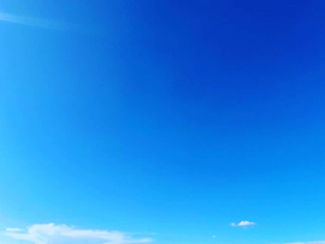 城田優のインスタグラム：「I miss you so much」