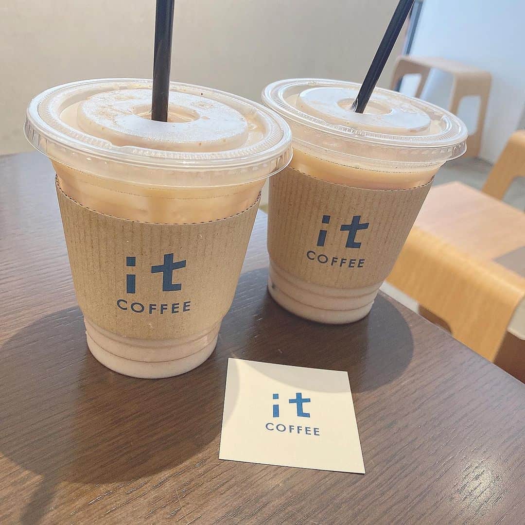 新谷真由のグルメインスタ