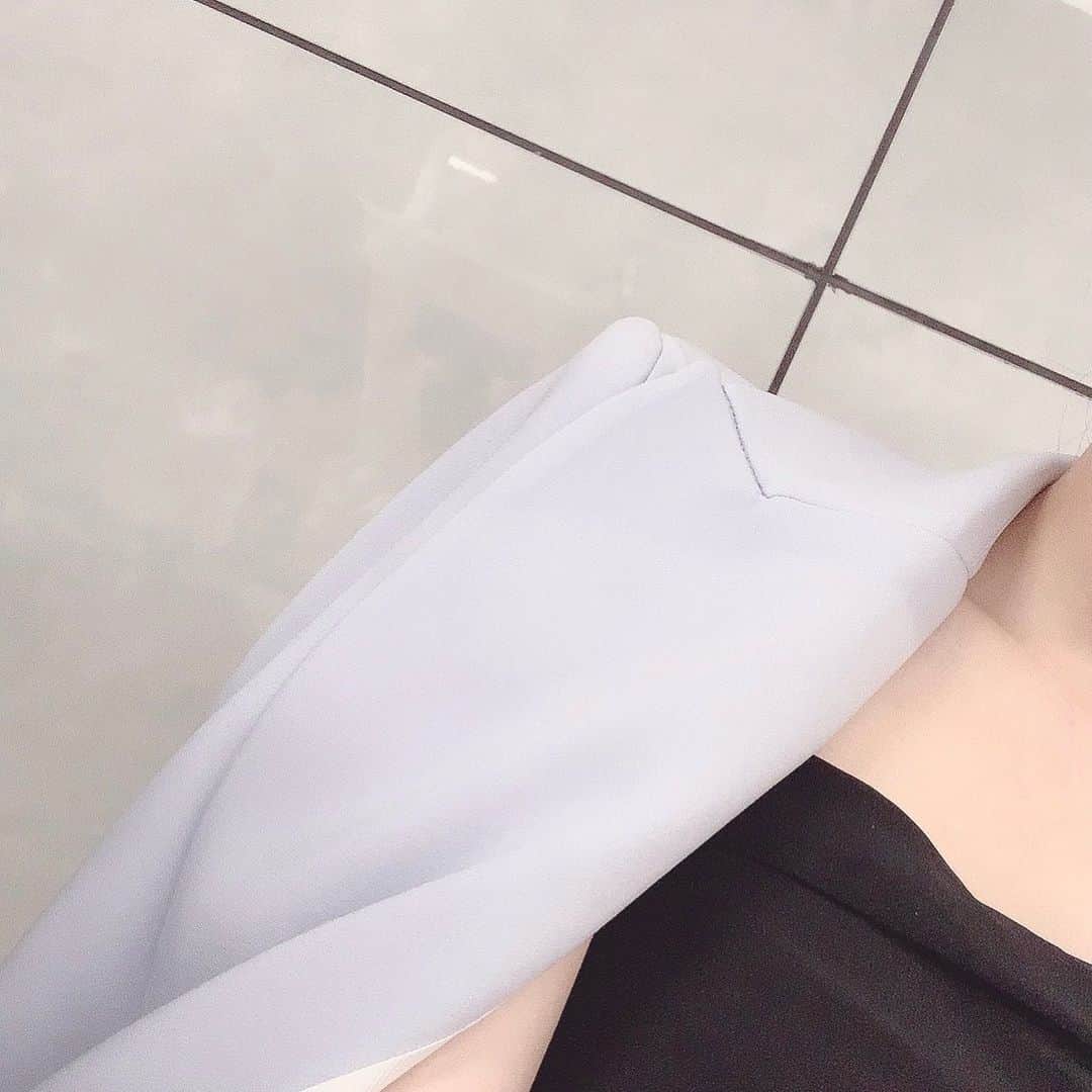 刈川くるみのインスタグラム