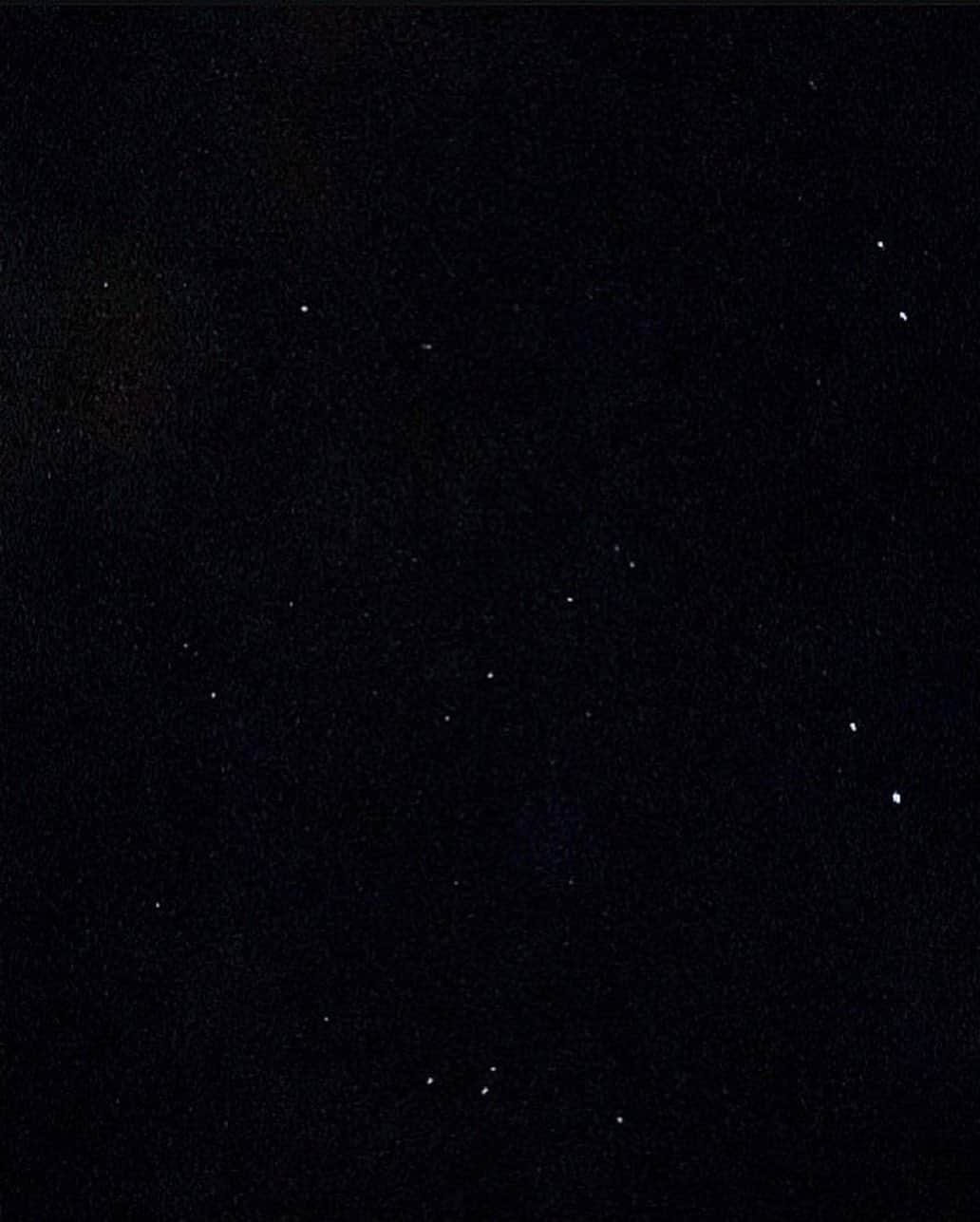 村瀬心椛さんのインスタグラム写真 - (村瀬心椛Instagram)「ﾅﾂ🌻🍉 富山の夜は涼しいし星が綺麗✨」7月18日 19時26分 - cocomonsan