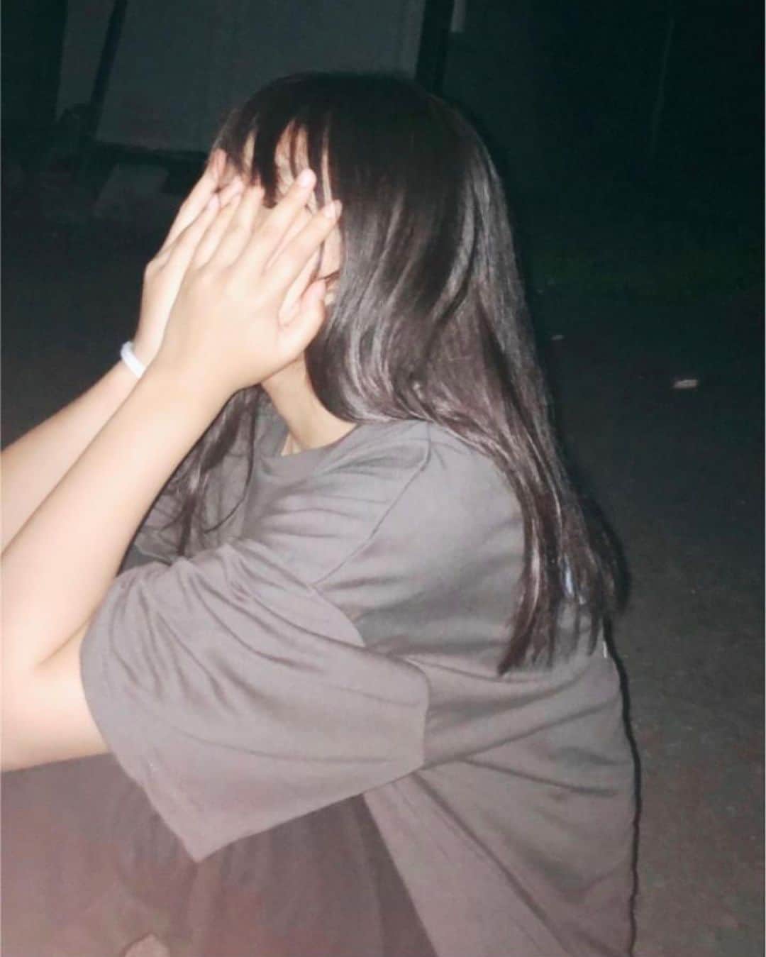 のインスタグラム：「ﾅﾂ🌻🍉 富山の夜は涼しいし星が綺麗✨」