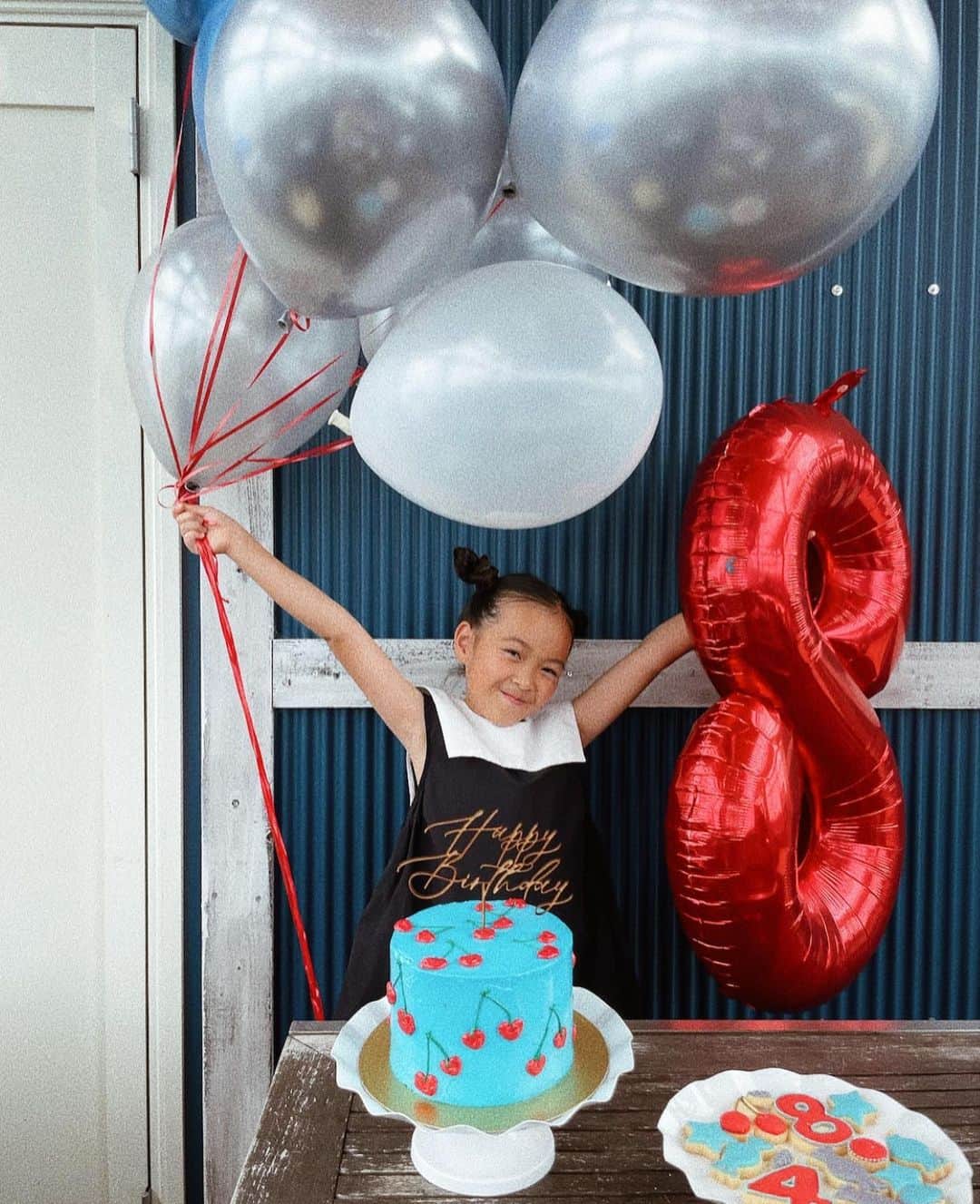 正中雅子のグルメインスタ