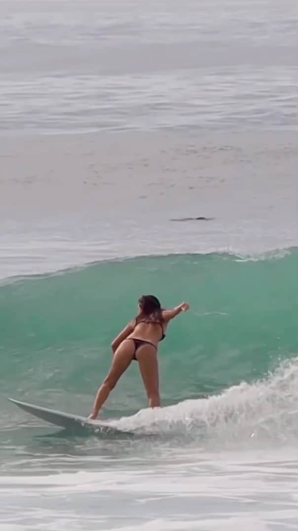 アナスタシア・アシュリーのインスタグラム：「🏄‍♀️🏄‍♀️🏄‍♀️」