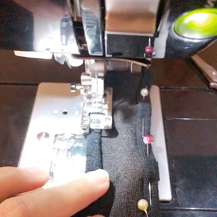 madebyayaのインスタグラム