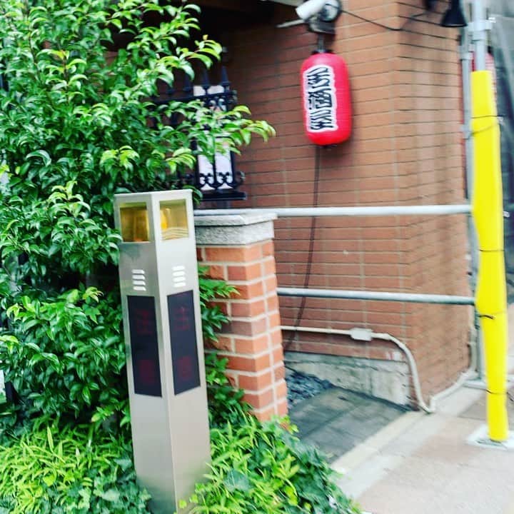 金村義明のグルメインスタ