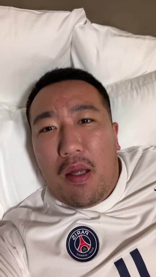 のインスタグラム：「そのすべて」