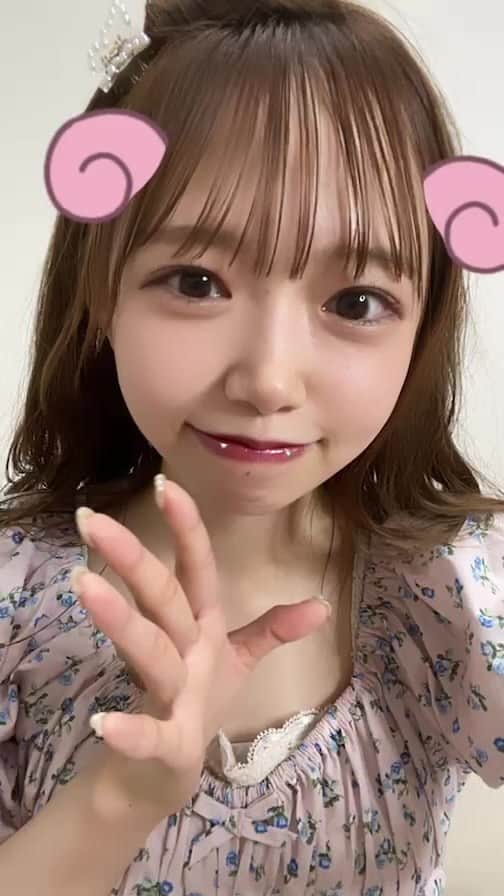 畑美紗起のインスタグラム
