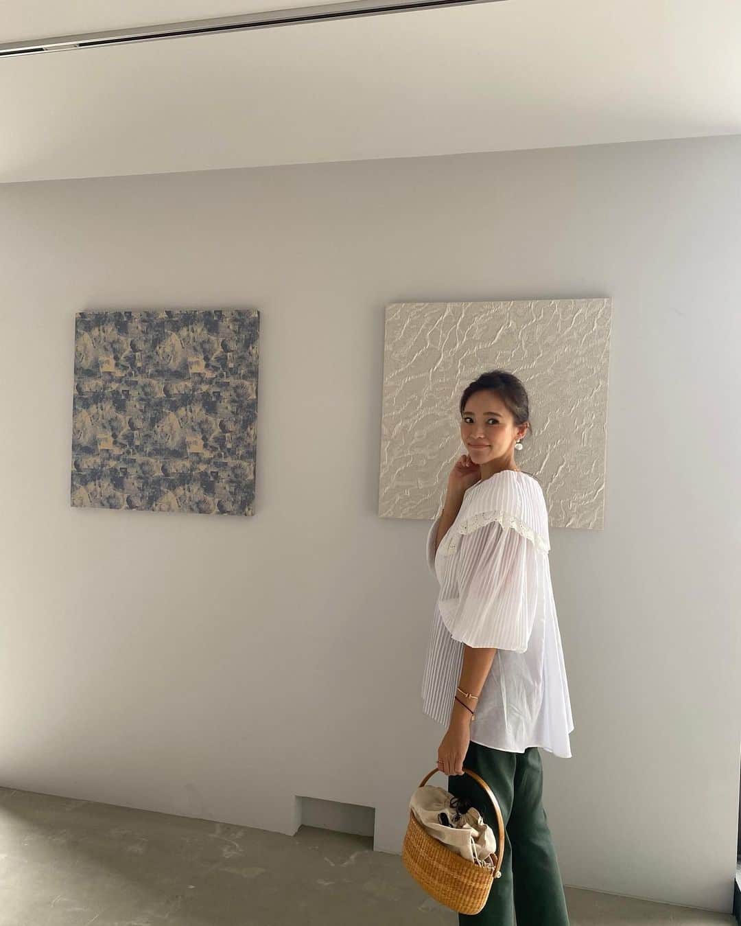 Risako Yamamotoのグルメインスタ