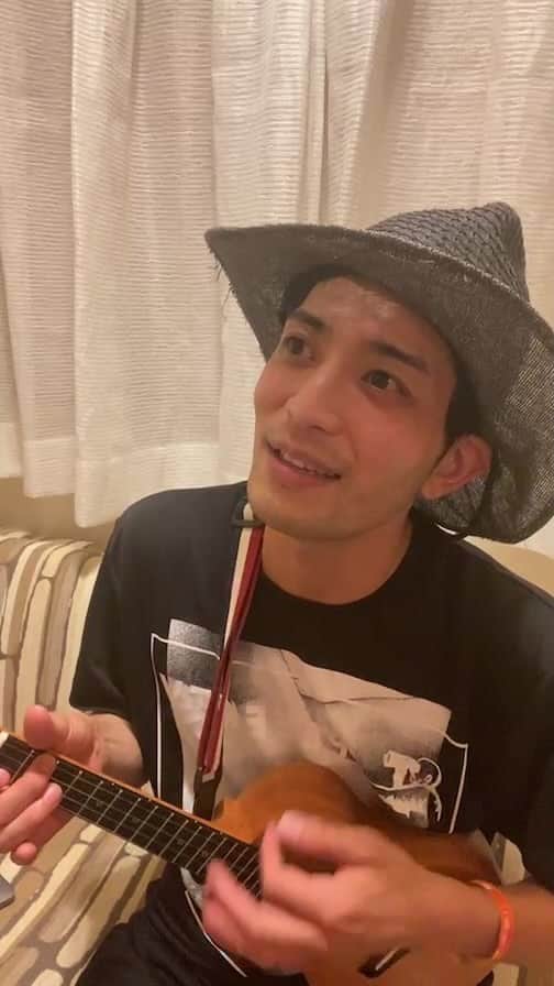 のインスタグラム