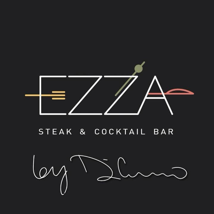 エディン・ジェコのインスタグラム：「EZZA is the name. Dubrovnik is the place. Stay tuned...  @ezza.dubrovnik」