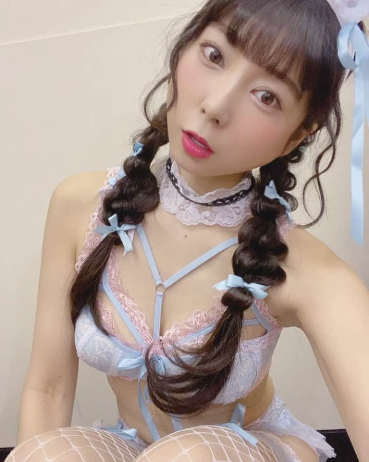 佐藤夢のインスタグラム