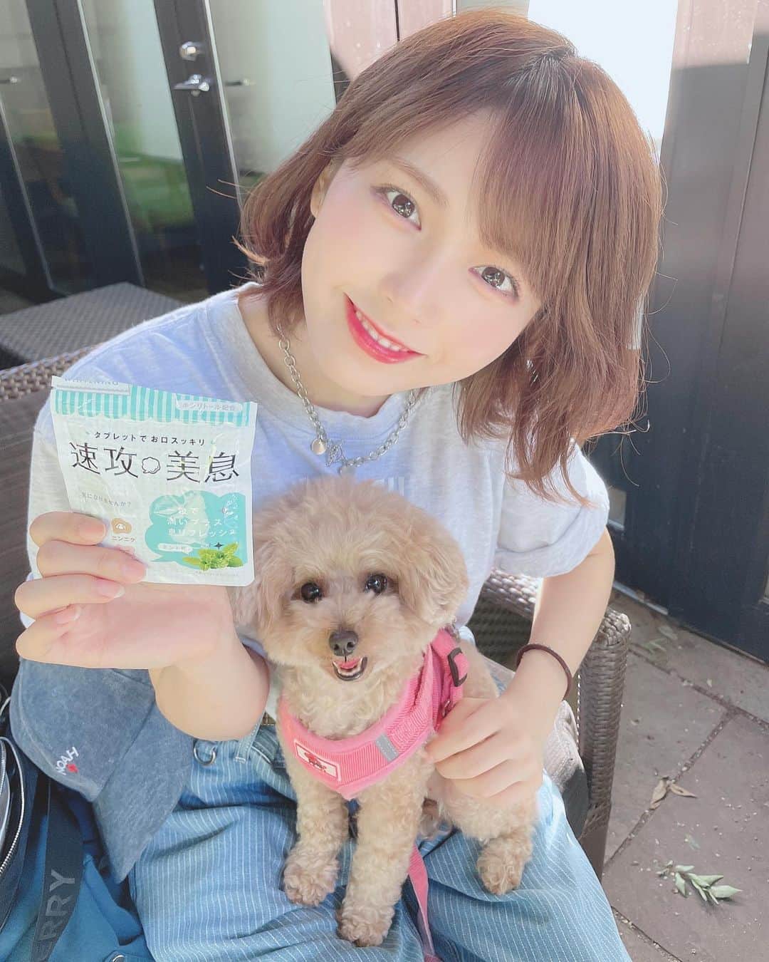 西村歩乃果のインスタグラム