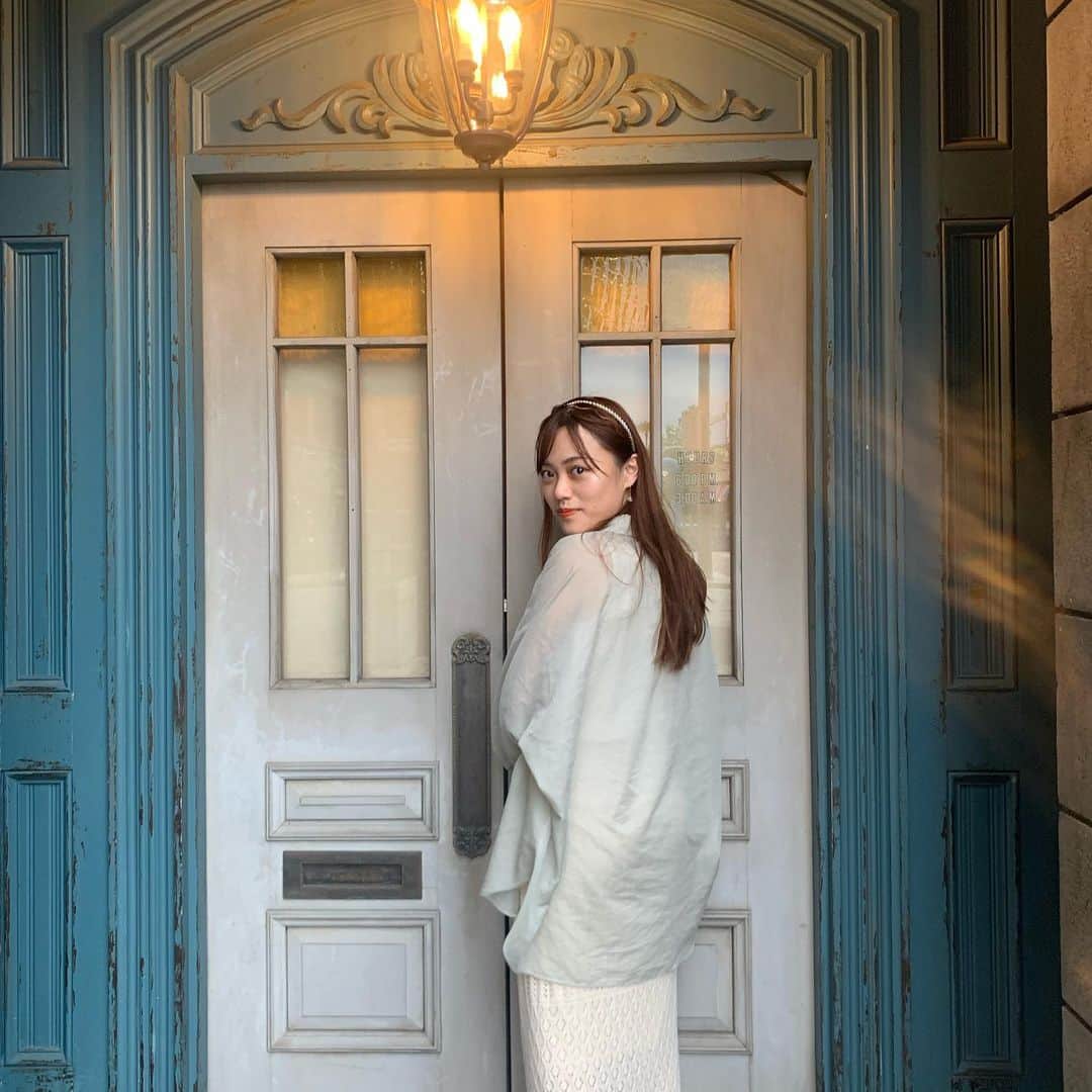 春本ゆきのインスタグラム