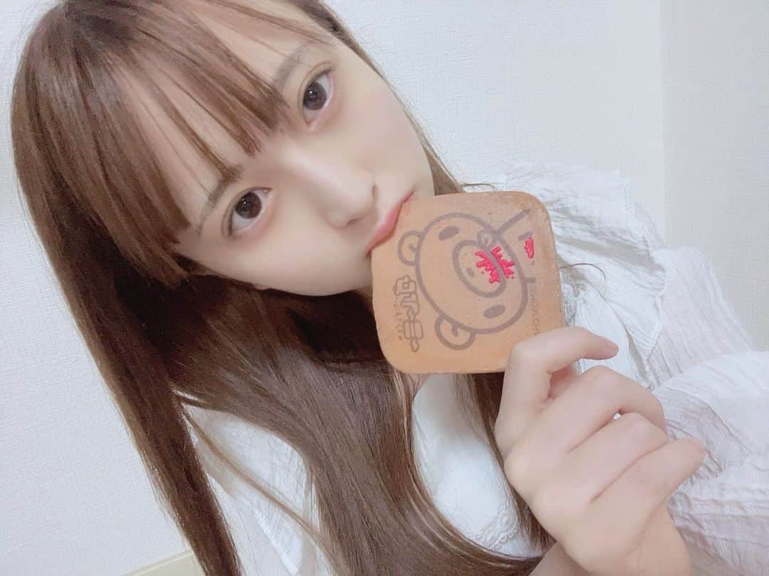竹内星菜のインスタグラム