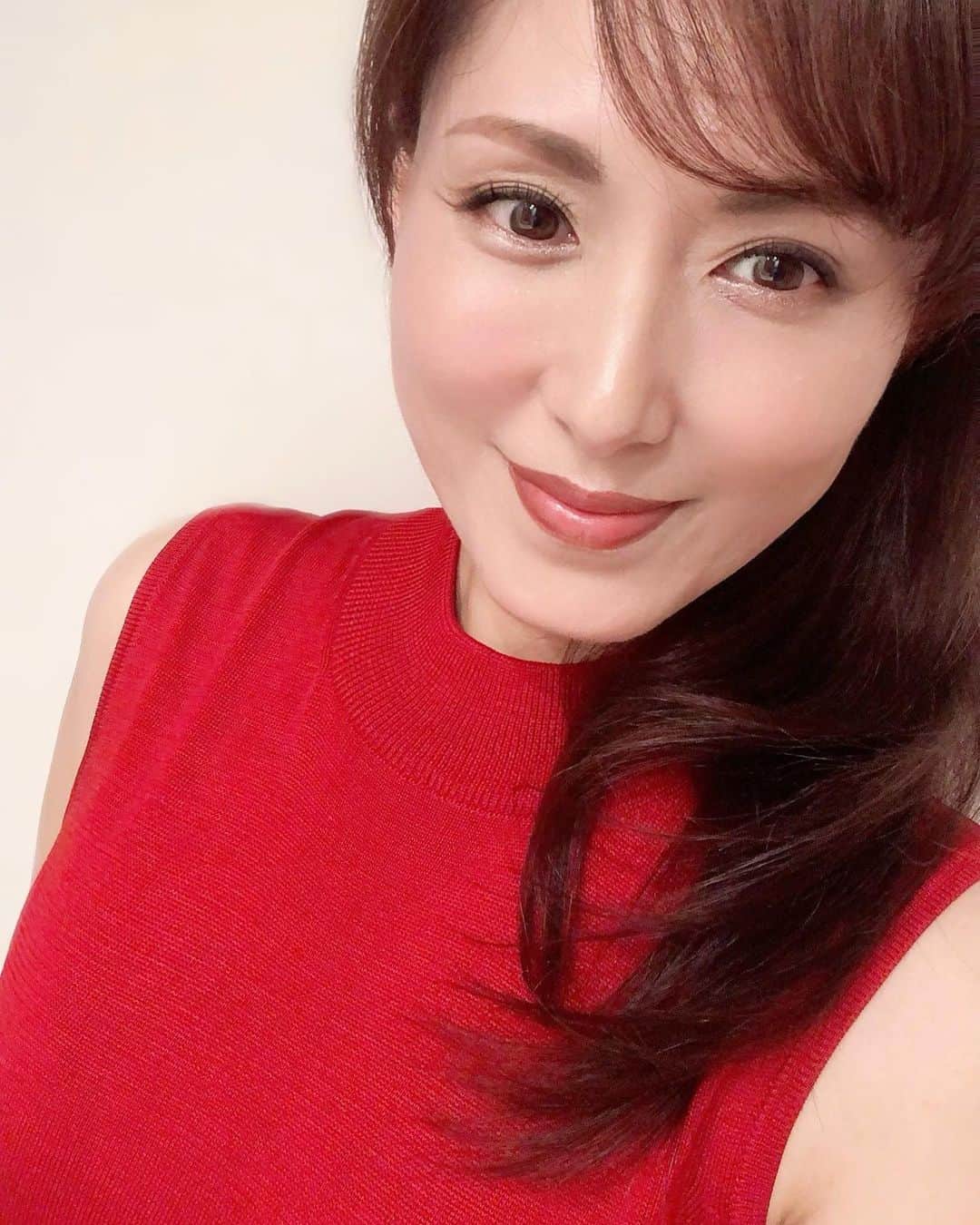 Yuuのインスタグラム