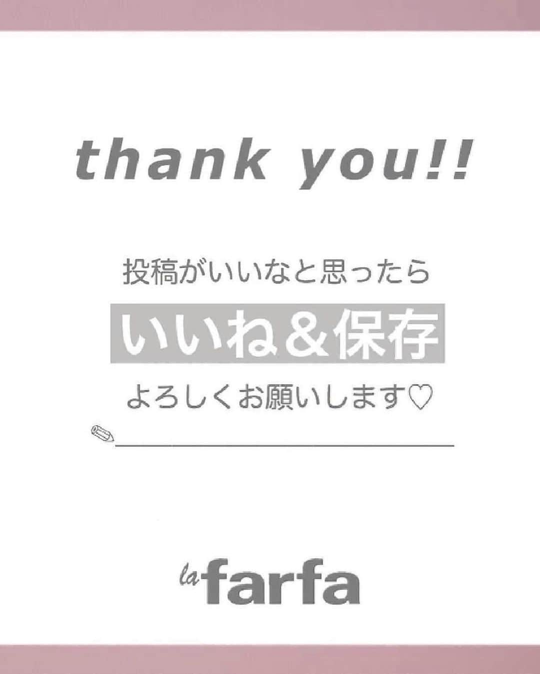 la farfaさんのインスタグラム写真 - (la farfaInstagram)「7.19(Mon) 発売 la farfa９月号📚 ⁡ いよいよ本日発売の裏表紙は…… 「体型別に攻略するワンツーコーデ表」から 安藤うぃ(@andoui513 ) えんどぅー(@enduuu0765 ) UraN (@luv02_uran ) の3人がそれぞれの体型をイメージした フォトジェニックな写真で登場❣️ ⁡ 「体型別に攻略するワンツーコーデ表」は 代表的な「テディ」「ウサギ」「ハト」の 体型の持ち味を生かした らく～におしゃれに決まる サマースタイルを提案🙌🏻 ⁡ そして気になる今回の付録は🐒？ 秋に向けて使えるアースカラー１２色の ２色アイシャドウ✖️豪華６点セット🎨 ⁡ くすみ系のカラーたちは これからの季節に大活躍の予感♥ ⁡ 特集は 「今こそぽっちゃりさんに着てほしい 本気のリコメンドアイテム」 プラスサイズを知り尽くした 21ブランドが la farfa読者のために選んだ オススメアイテムを紹介👗  暑くて辛い夏のお悩みを解決する 「レスキューアイテム大集合」や ラファモに注目した人気連載 「ミケポちゃの壁」など ラファガ必見のページが盛りだくさん🥳 ⁡ ぽちゃ子にうれしいファッション、 おしゃれな小物から読み物まで たくさん詰まった一冊になっています🌻 ⁡ ⁡ お楽しみに＾＾💓 ⁡ ⁡ #lafarfa#ラファーファ #ぽっちゃり#plussize #安藤うぃ#えんどぅー#UraN #コスメ付録#アイシャドウ」7月19日 8時00分 - lafarfa.official