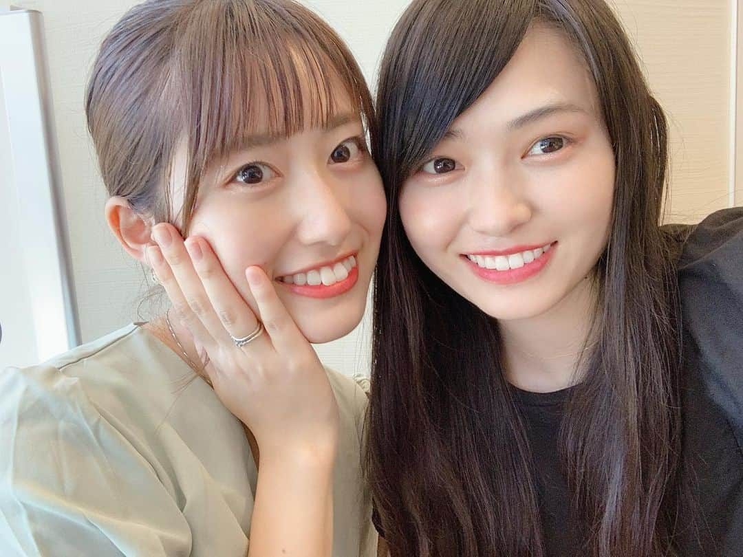 滝口ひかりさんのインスタグラム写真 - (滝口ひかりInstagram)「留菜に会えて かなたまるに会えて 楽しい1日だった〜（昨日） 子供通り越して 孫欲しいんだよな今 そしたら 留菜にも妹にも笑われた（笑）  あとかなたまるが 写真たくさん撮らせてくれて！ 超楽しかった！カメラたのし！ また撮らせて欲しい📸  #ゑんら #wyenra #takiguchihikari #滝口ひかり」7月19日 11時13分 - takiguchi_hikari